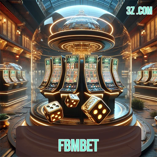 fbmbet.com Apostas Ao Vivo