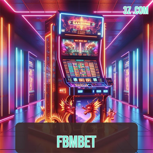 fbmbet.com Download do App