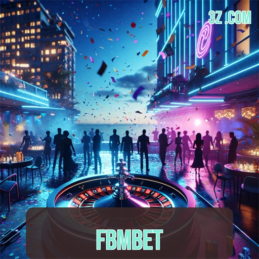 A Confiabilidade do fbmbet.com em Jogos Online Inovadores