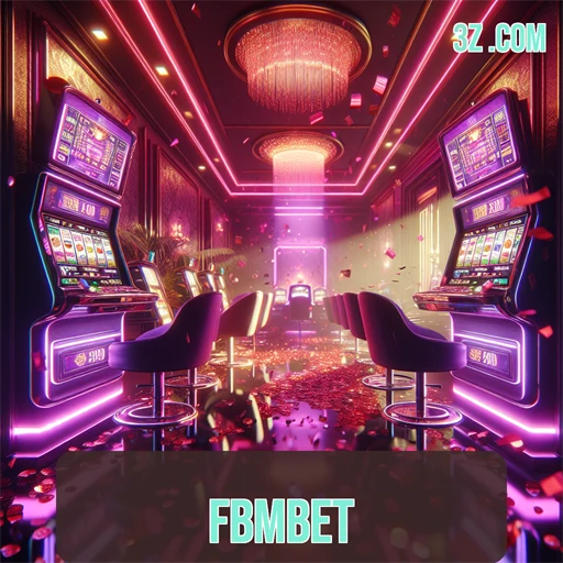 A Trajetória do Login no fbmbet.com: Conexão e Diversão