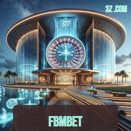 Experiência VIP no fbmbet.com: Jogue como um campeão