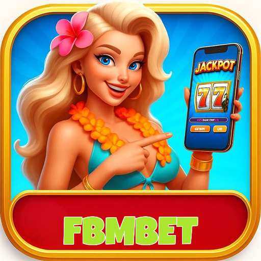 fbmbet.com logo