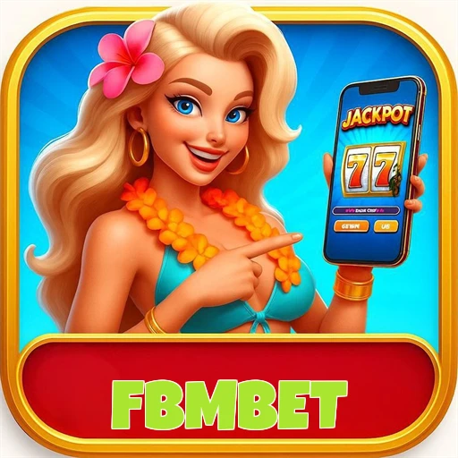 fbmbet.com - Descubra a melhor plataforma de jogos e bônus no Brasil
