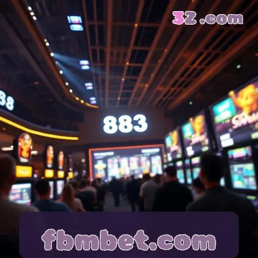 fbmbet.com: Os Melhores Bônus para Aumentar Suas Chances de Ganhar
