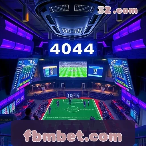 fbmbet.com Jogos