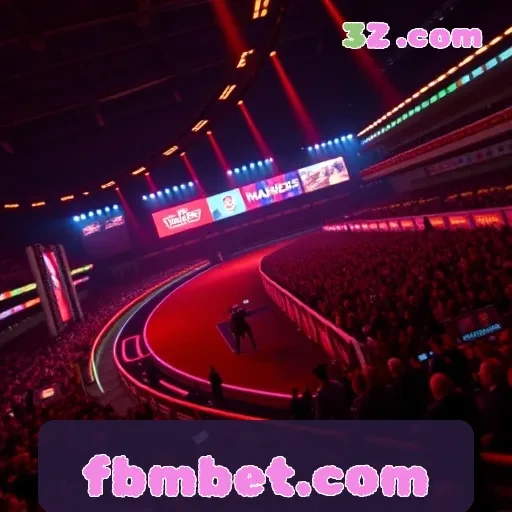 fbmbet.com Segurança