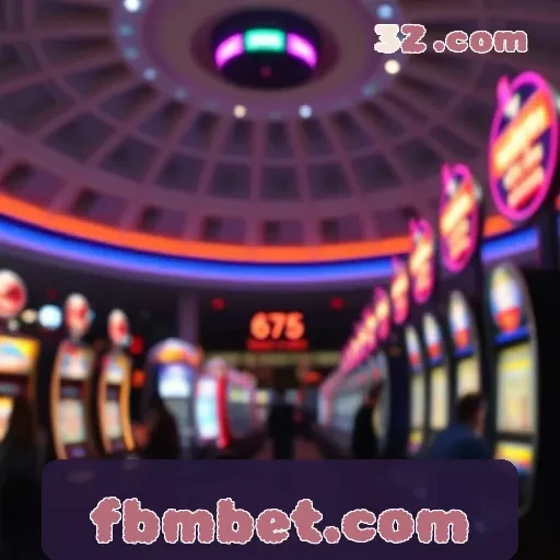 fbmbet.com VIP